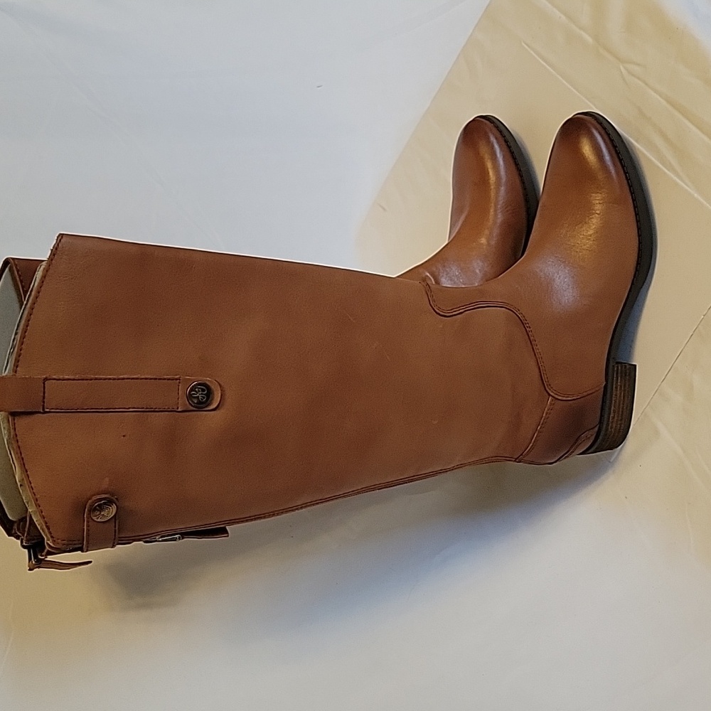 Sam Edelman - Picture 3 of 9